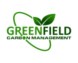 https://www.logocontest.com/public/logoimage/1624581099Greenfield Carbon Management.png